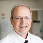 Robert_Wachter