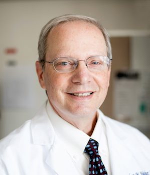 Robert_Wachter