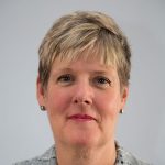 S._Lynne_Walker