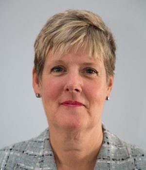 S._Lynne_Walker