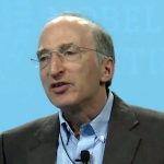 Saul_Perlmutter