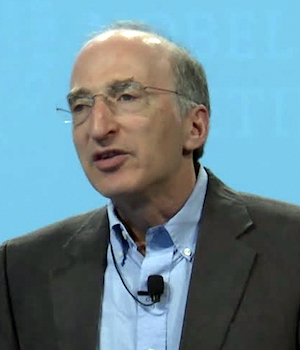 Saul_Perlmutter