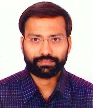 Shubhranshu_Choudhary