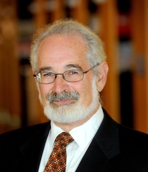 Stanton_Glantz