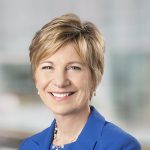 Sue_Desmond-Hellmann