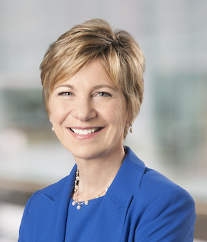 Sue_Desmond-Hellmann