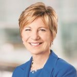 Susan Desmond-Hellmann