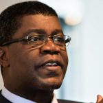 Thierry_Zomahoun