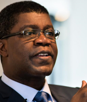 Thierry_Zomahoun