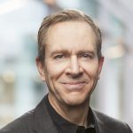 Trevor_Mundel