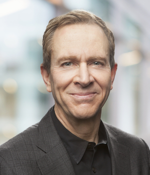 Trevor_Mundel