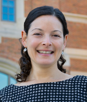 Julia Adler-Milstein