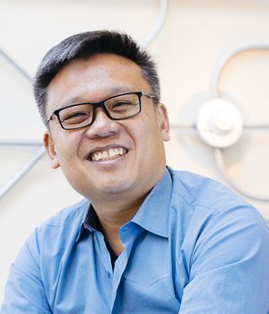Wendell_Lim