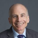 Lawrence_Gostin