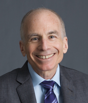 Lawrence_Gostin