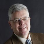 Kevin_Outterson