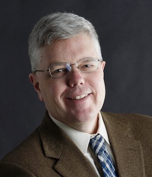 Kevin_Outterson