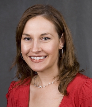 Tara_Smith