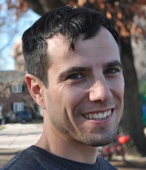 Aaron_Parsons