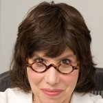 Alison_Gopnik