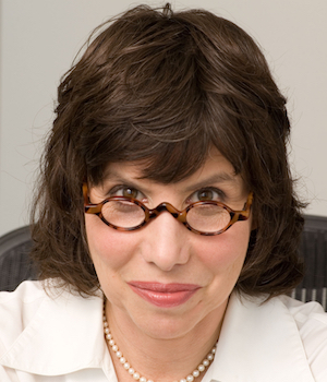 Alison_Gopnik
