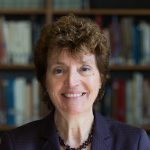 Barbara_Koenig
