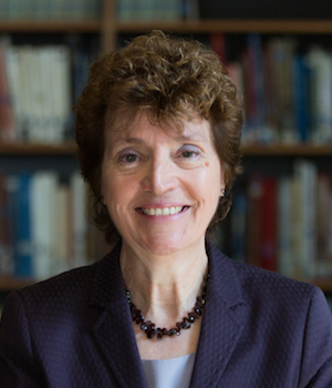 Barbara_Koenig