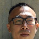 Brandon_Chuang