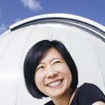 Chung-Pei_Ma