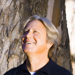 Dacher_Keltner