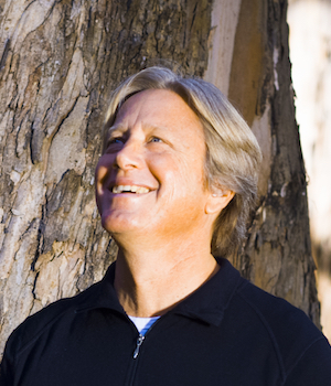 Dacher_Keltner