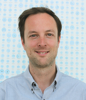 Hugh_Sturrock