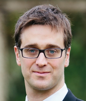 Josh_Woolley