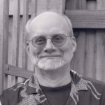 Kent_Lightfoot
