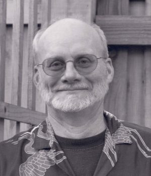 Kent_Lightfoot