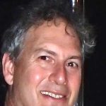 Mark_Miller
