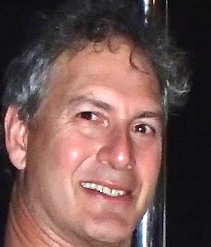 Mark_Miller