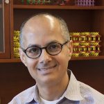 Omar_Yaghi