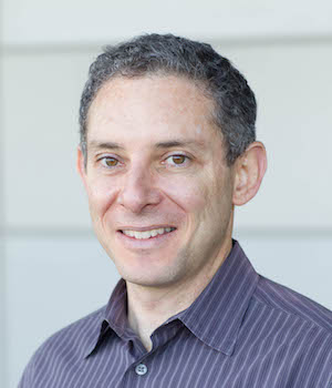 Ophir_Klein