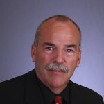 Peter_Rechmann