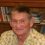 Robert _Knight
