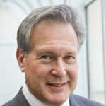 Robert_Lustig