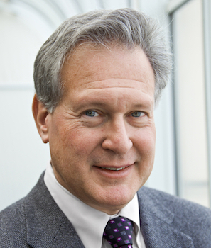 Robert_Lustig