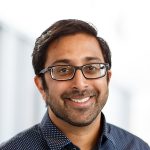 Vikaas_Sohal