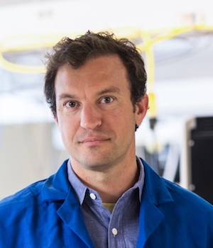 Zev_Gartner