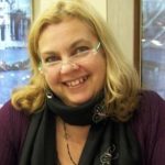 Lynne_Smit