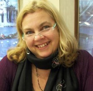 Lynne_Smit