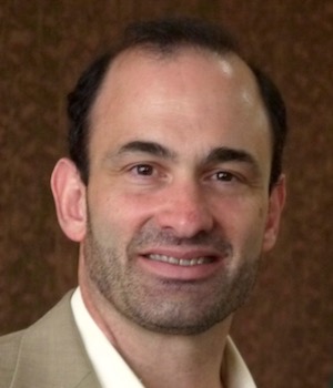 Richard_Stone
