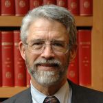 John Holdren