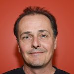 Peter_Aldhous
